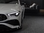 Mercedes-Benz CLA Shooting Brake 250 e AMG Line / ACC / Memory / Head Up / Elek Stoelen / 360 Camera / Lane Assist / 19 Inc