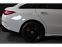Mercedes-Benz CLA Shooting Brake 250 e AMG Line / ACC / Memory / Head Up / Elek Stoelen / 360 Camera / Lane Assist / 19 Inc