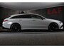 Mercedes-Benz CLA Shooting Brake 250 e AMG Line / ACC / Memory / Head Up / Elek Stoelen / 360 Camera / Lane Assist / 19 Inc
