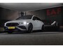 Mercedes-Benz CLA Shooting Brake 250 e AMG Line / ACC / Memory / Head Up / Elek Stoelen / 360 Camera / Lane Assist / 19 Inc