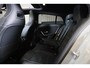 Mercedes-Benz CLA Shooting Brake 250 e AMG Line / ACC / Memory / Head Up / Elek Stoelen / 360 Camera / Lane Assist / 19 Inc
