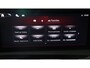 Mercedes-Benz CLA Shooting Brake 250 e AMG Line / ACC / Memory / Head Up / Elek Stoelen / 360 Camera / Lane Assist / 19 Inc