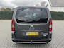 Citroën Berlingo 1.2 PureTech XTR | 5-zitplaatsen | Cruise control | Climate control | Camera achter |
