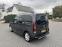 Citroën Berlingo 1.2 PureTech XTR | 5-zitplaatsen | Cruise control | Climate control | Camera achter |