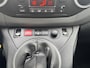 Citroën Berlingo 1.2 PureTech XTR | 5-zitplaatsen | Cruise control | Climate control | Camera achter |