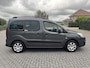 Citroën Berlingo 1.2 PureTech XTR | 5-zitplaatsen | Cruise control | Climate control | Camera achter |