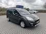 Citroën Berlingo 1.2 PureTech XTR | 5-zitplaatsen | Cruise control | Climate control | Camera achter |