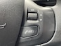 Peugeot 208 82pk Blue Lion (Airco - Navigatie - Apple Carplay - Parkeersensoren - Lichtmetalen velgen)