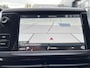 Peugeot 208 82pk Blue Lion (Airco - Navigatie - Apple Carplay - Parkeersensoren - Lichtmetalen velgen)