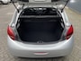 Peugeot 208 82pk Blue Lion (Airco - Navigatie - Apple Carplay - Parkeersensoren - Lichtmetalen velgen)