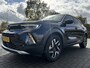 Opel Mokka-e Business Elegance 50-kWh 11kw bl.