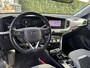 Opel Mokka-e Business Elegance 50-kWh 11kw bl.