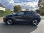 Opel Mokka-e Business Elegance 50-kWh 11kw bl.