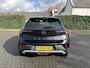 Opel Mokka-e Business Elegance 50-kWh 11kw bl.