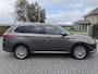 Mitsubishi Outlander 2.4 PHEV Intense+ | Automaat | Climate control | Cruise control | Camera achter |