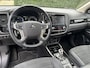 Mitsubishi Outlander 2.4 PHEV Intense+ | Automaat | Climate control | Cruise control | Camera achter |