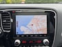 Mitsubishi Outlander 2.4 PHEV Intense+ | Automaat | Climate control | Cruise control | Camera achter |