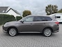 Mitsubishi Outlander 2.4 PHEV Intense+ | Automaat | Climate control | Cruise control | Camera achter |