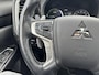 Mitsubishi Outlander 2.4 PHEV Intense+ | Automaat | Climate control | Cruise control | Camera achter |