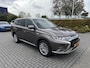 Mitsubishi Outlander 2.4 PHEV Intense+ | Automaat | Climate control | Cruise control | Camera achter |