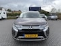 Mitsubishi Outlander 2.4 PHEV Intense+ | Automaat | Climate control | Cruise control | Camera achter |