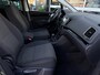 SEAT Alhambra 1.4 TSI Style 150pk / CarPlay / 7P
