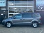 SEAT Alhambra 1.4 TSI Style 150pk / CarPlay / 7P