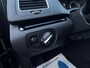 SEAT Alhambra 1.4 TSI Style 150pk / CarPlay / 7P