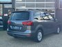 SEAT Alhambra 1.4 TSI Style 150pk / CarPlay / 7P
