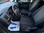 SEAT Alhambra 1.4 TSI Style 150pk / CarPlay / 7P