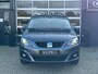 SEAT Alhambra 1.4 TSI Style 150pk / CarPlay / 7P