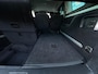 SEAT Alhambra 1.4 TSI Style 150pk / CarPlay / 7P