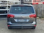 SEAT Alhambra 1.4 TSI Style 150pk / CarPlay / 7P