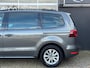 SEAT Alhambra 1.4 TSI Style 150pk / CarPlay / 7P