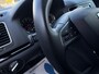 SEAT Alhambra 1.4 TSI Style 150pk / CarPlay / 7P