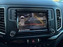 SEAT Alhambra 1.4 TSI Style 150pk / CarPlay / 7P