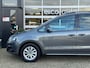 SEAT Alhambra 1.4 TSI Style 150pk / CarPlay / 7P