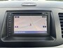 Kia Picanto 1.0 CVVT BusinessLine | Airco | Bluetooth |