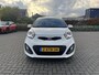 Kia Picanto 1.0 CVVT BusinessLine | Airco | Bluetooth |