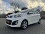 Kia Picanto 1.0 CVVT BusinessLine | Airco | Bluetooth |