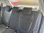 Kia Picanto 1.0 CVVT BusinessLine | Airco | Bluetooth |