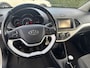 Kia Picanto 1.0 CVVT BusinessLine | Airco | Bluetooth |