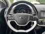 Kia Picanto 1.0 CVVT BusinessLine | Airco | Bluetooth |