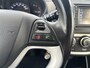 Kia Picanto 1.0 CVVT BusinessLine | Airco | Bluetooth |