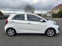 Kia Picanto 1.0 CVVT BusinessLine | Airco | Bluetooth |