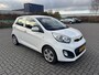 Kia Picanto 1.0 CVVT BusinessLine | Airco | Bluetooth |