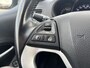 Kia Picanto 1.0 CVVT BusinessLine | Airco | Bluetooth |