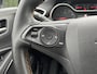 Opel Crossland X 1.2 Turbo Innovation | Cruise control | Climate control | Panorama dak | Camera achter |