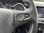 Opel Crossland X 1.2 Turbo Innovation | Cruise control | Climate control | Panorama dak | Camera achter |