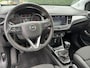 Opel Crossland X 1.2 Turbo Innovation | Cruise control | Climate control | Panorama dak | Camera achter |